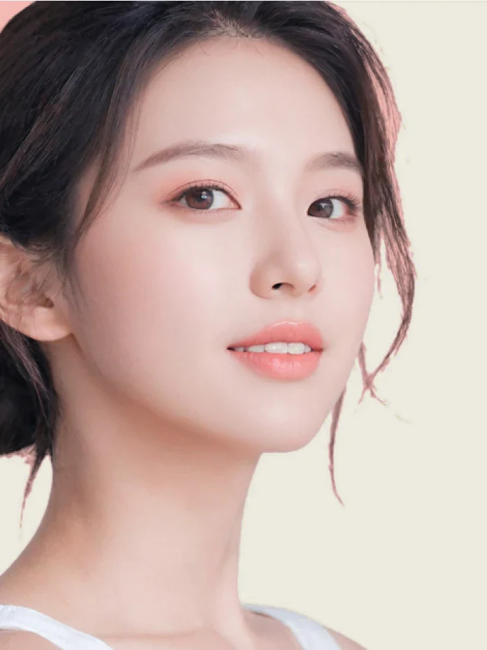 إجراء Retigen Real Collagen