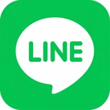 LINE