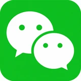 WeChat
