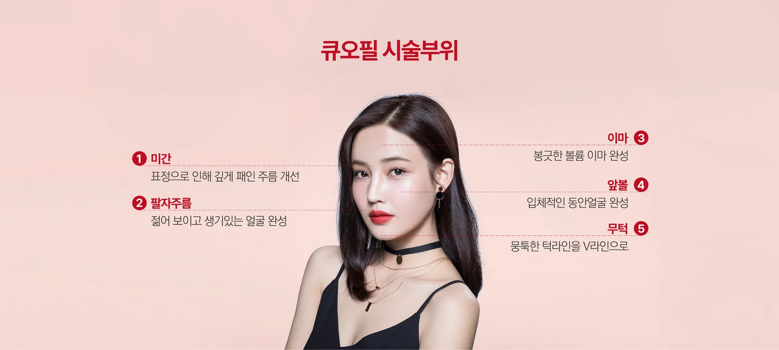 큐오필