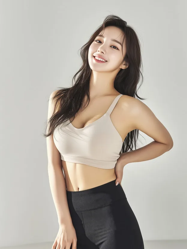 프리저베 가슴성형
