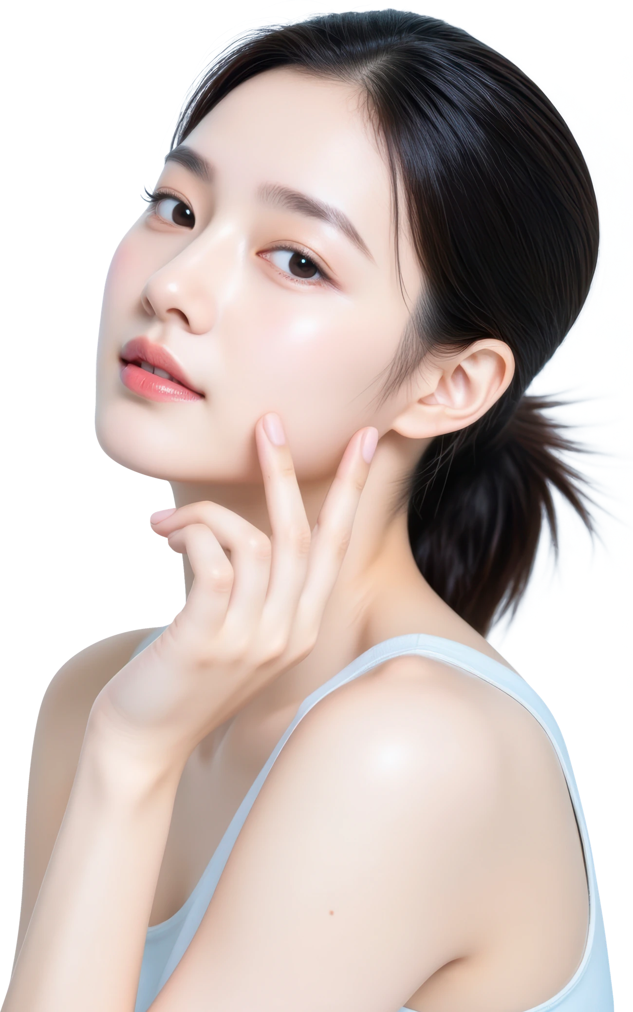 울쎄라피 프라임