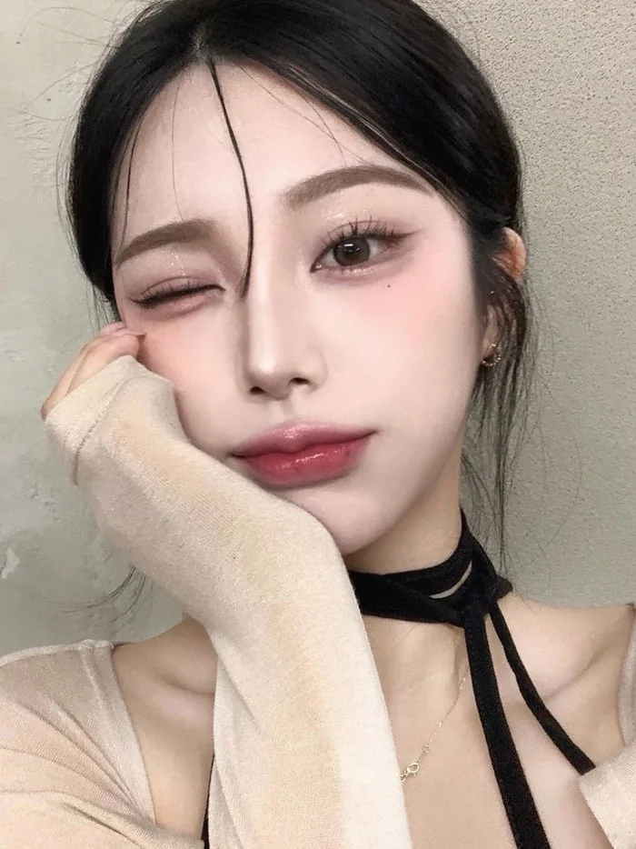 ผ่าตัดแก้ไขตา